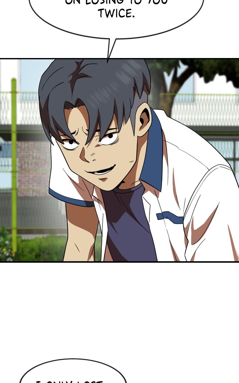 Double Click Episode 56 87