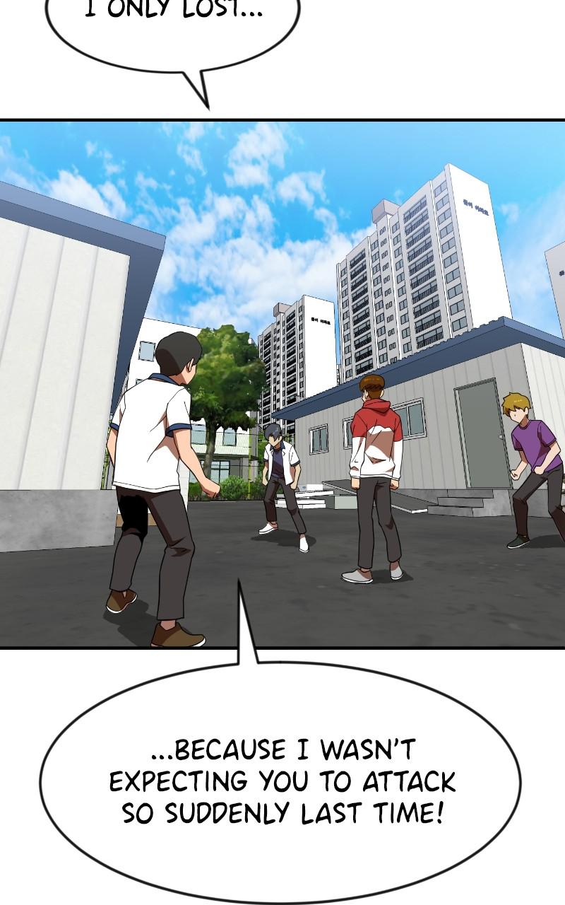Double Click Episode 56 88