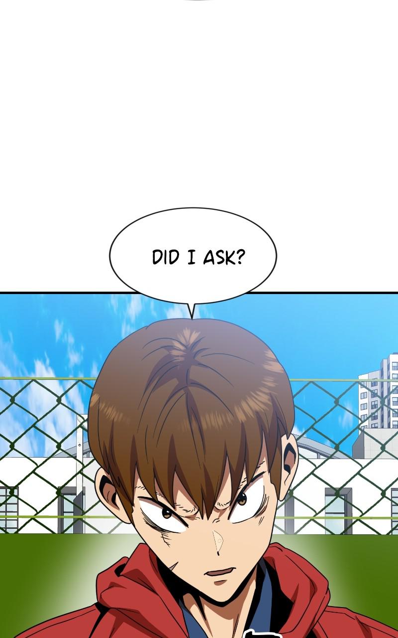 Double Click Episode 56 89