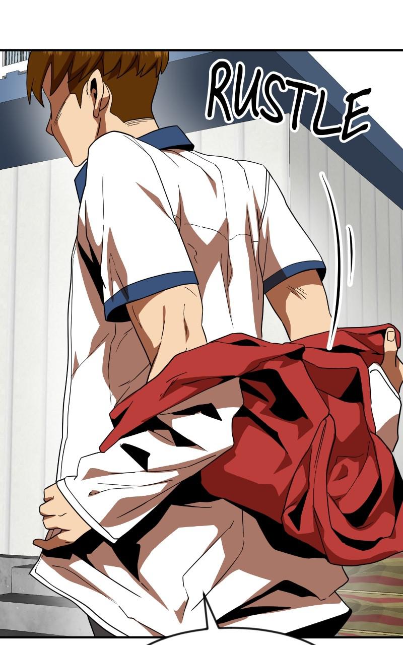 Double Click Episode 56 91