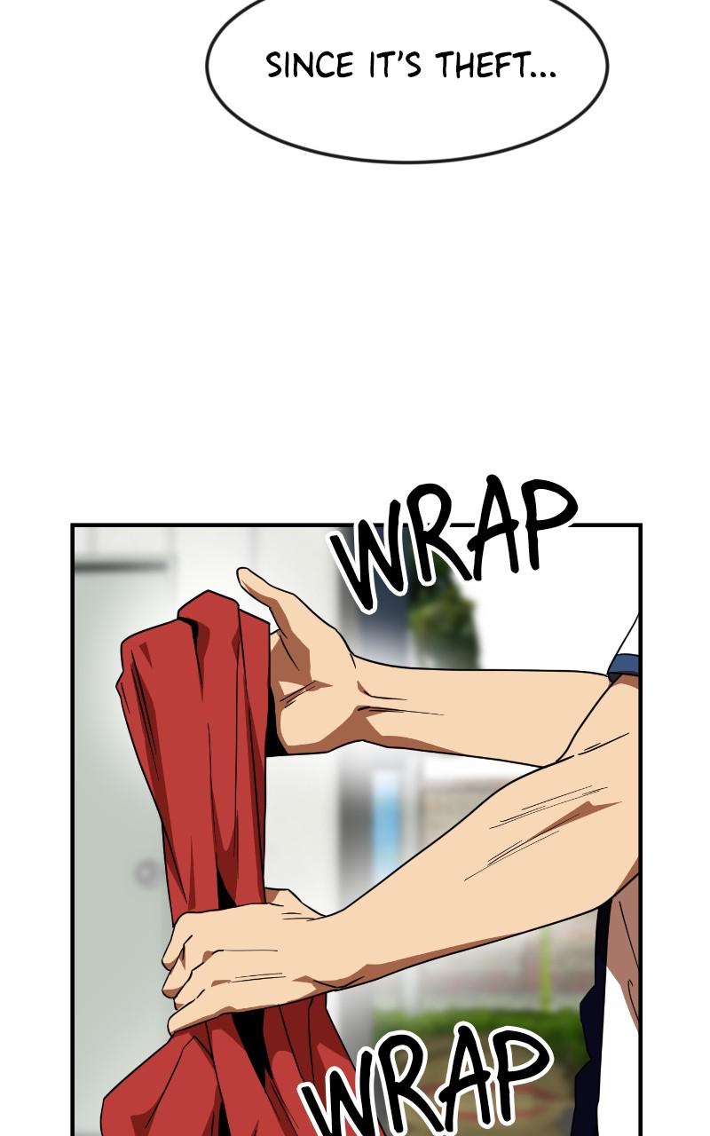 Double Click Episode 56 92