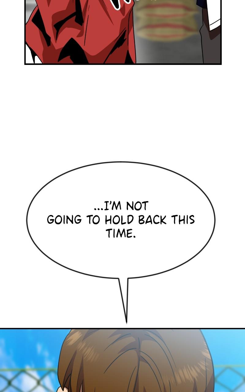 Double Click Episode 56 93