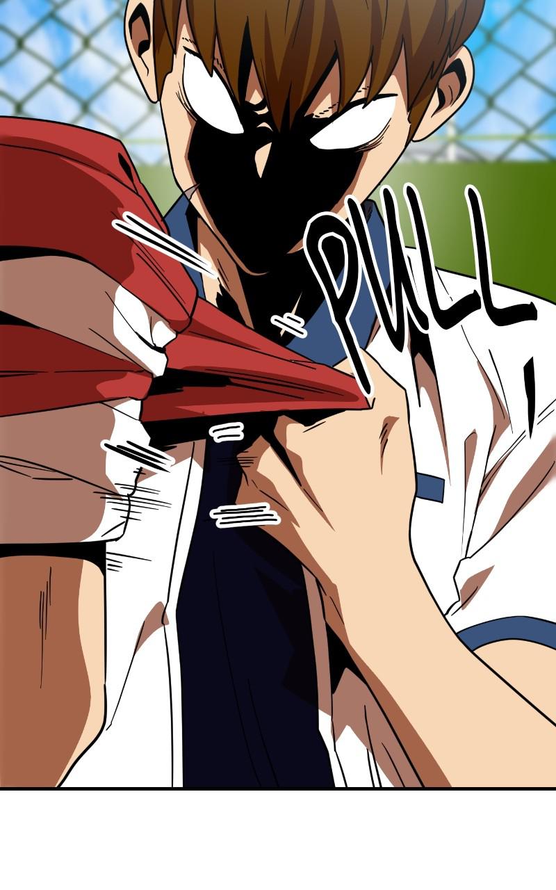 Double Click Episode 56 94