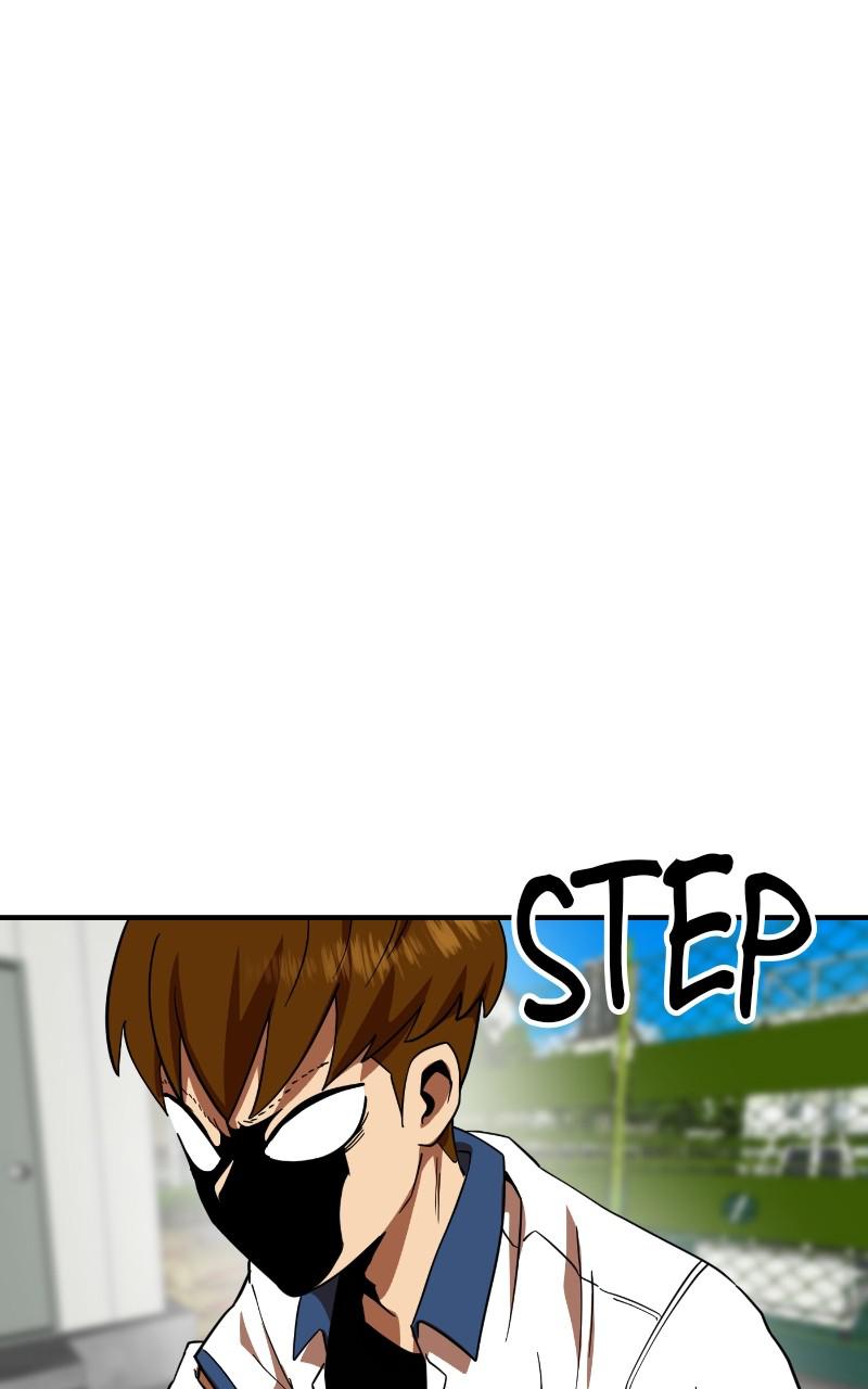 Double Click Episode 56 95