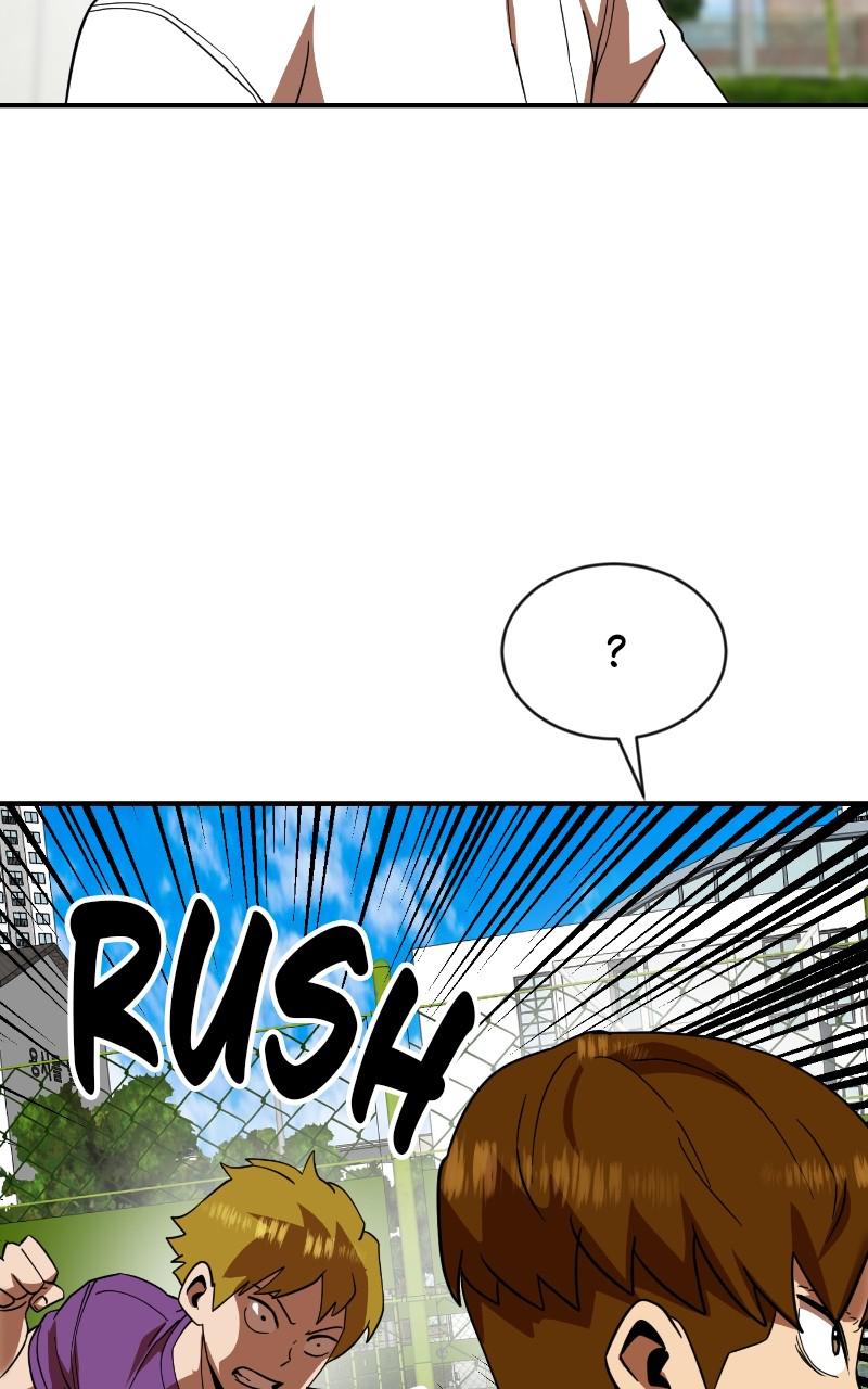 Double Click Episode 56 97