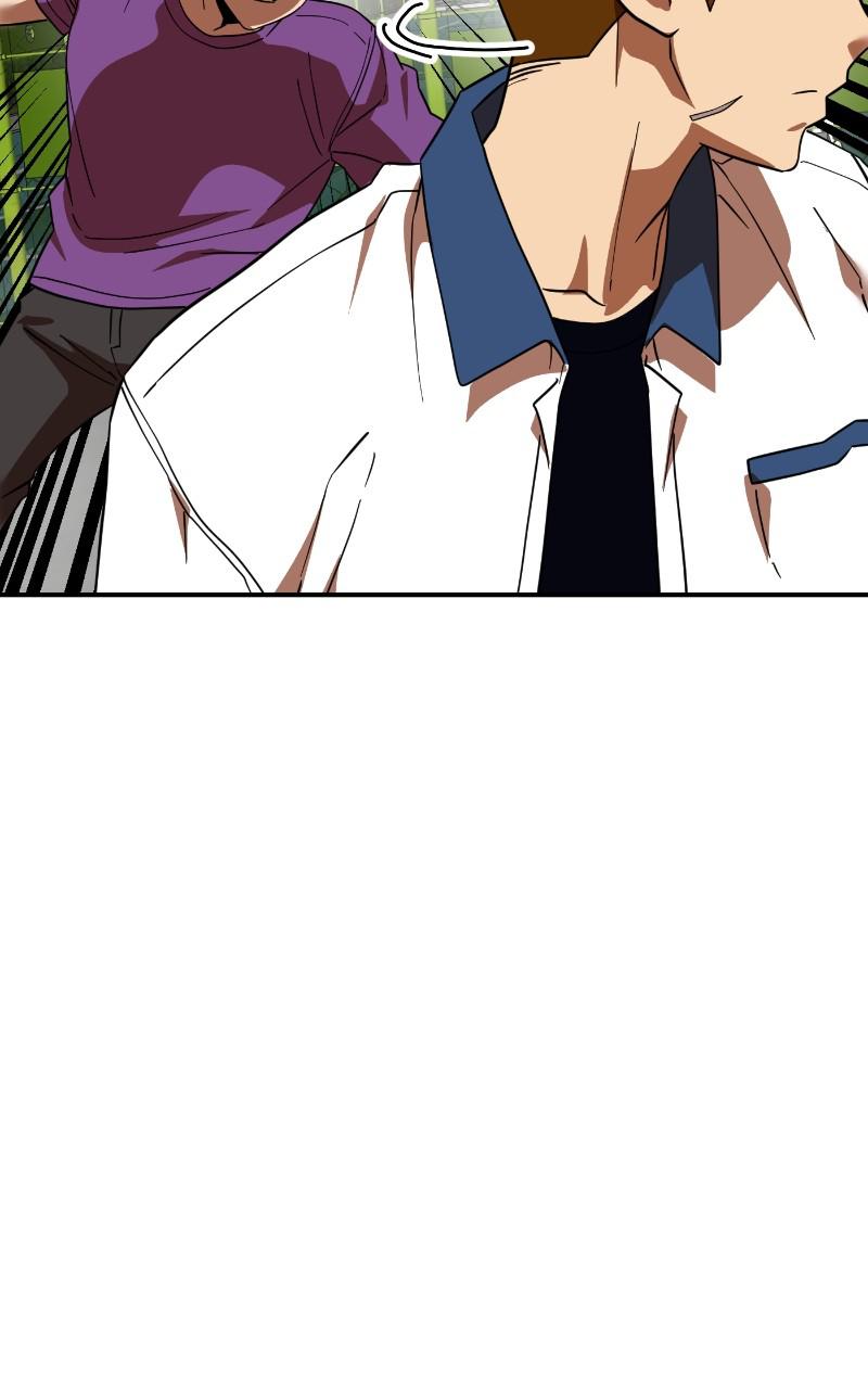 Double Click Episode 56 98