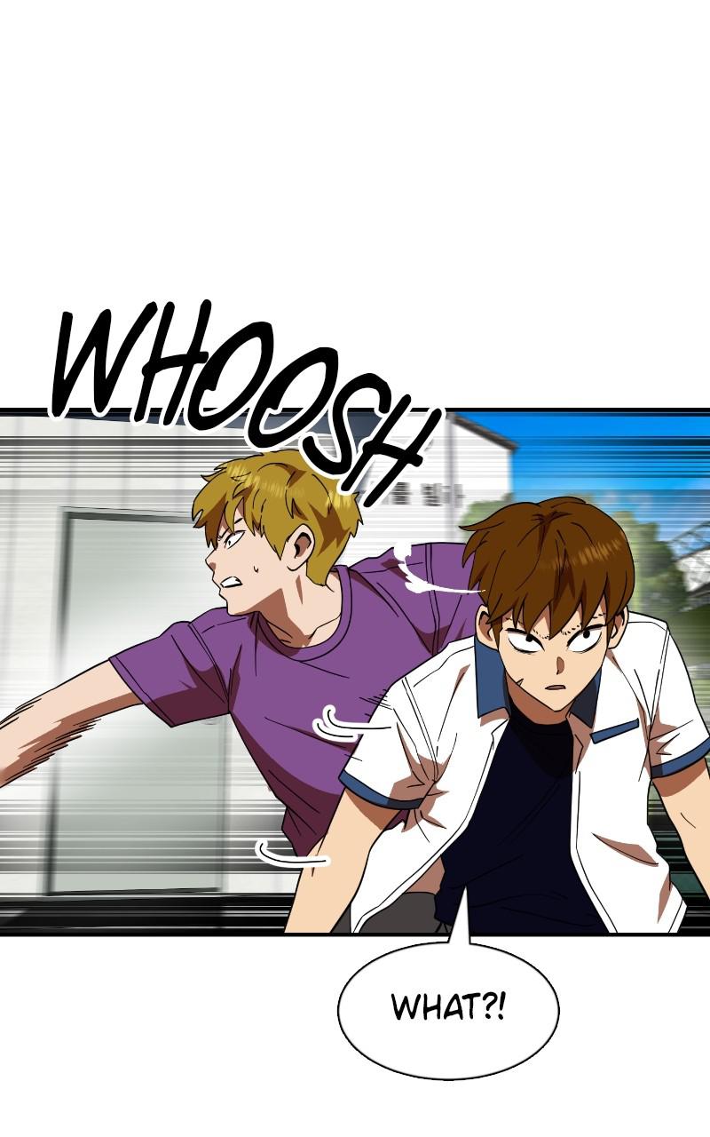 Double Click Episode 56 99