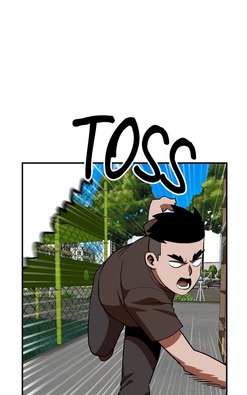 Double Click Episode 56 100