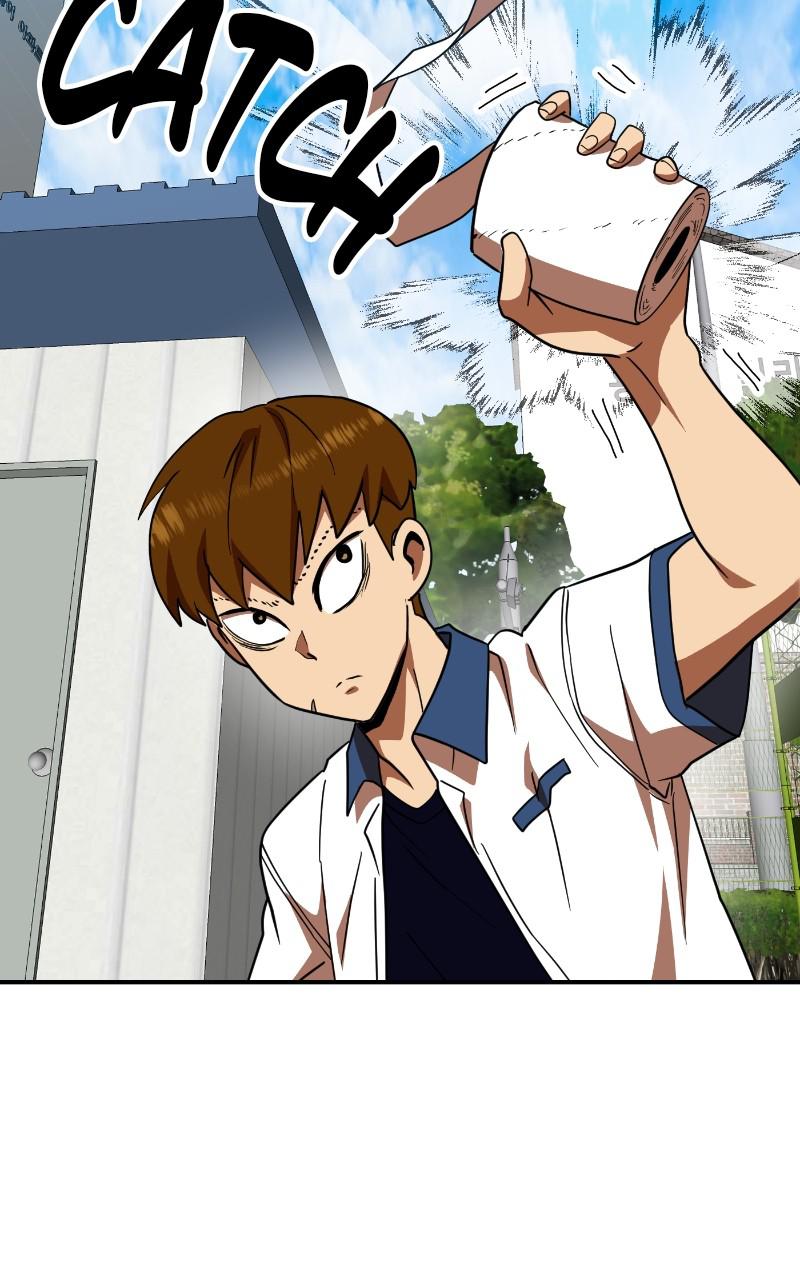 Double Click Episode 56 102