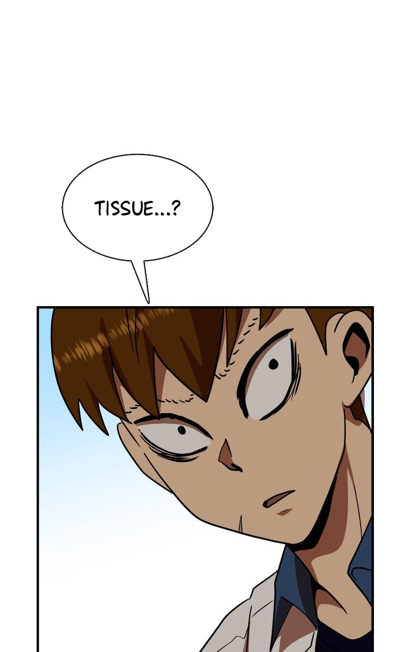 Double Click Episode 56 103