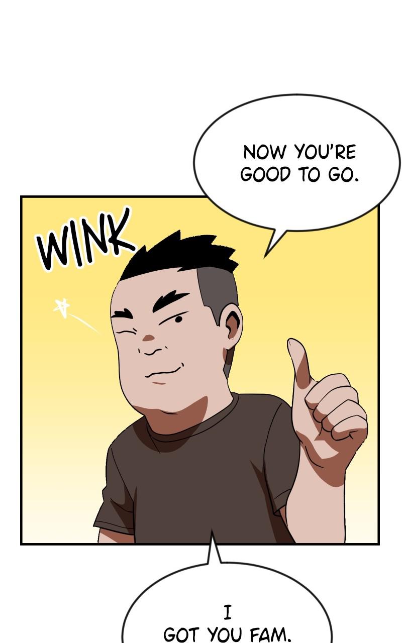 Double Click Episode 56 105