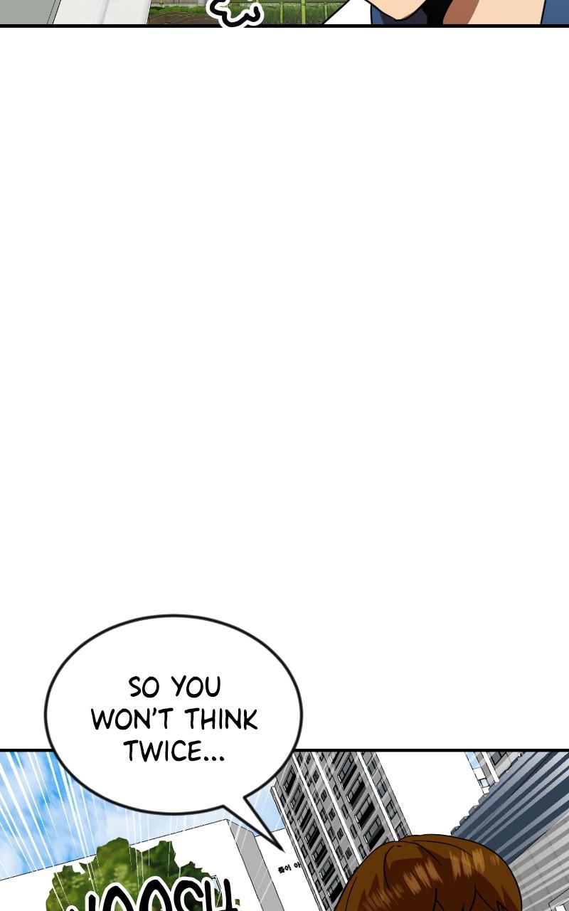 Double Click Episode 56 107