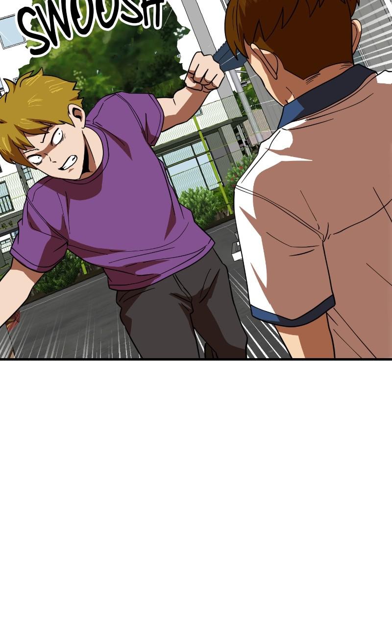 Double Click Episode 56 108