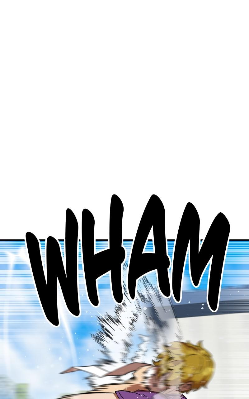 Double Click Episode 56 110