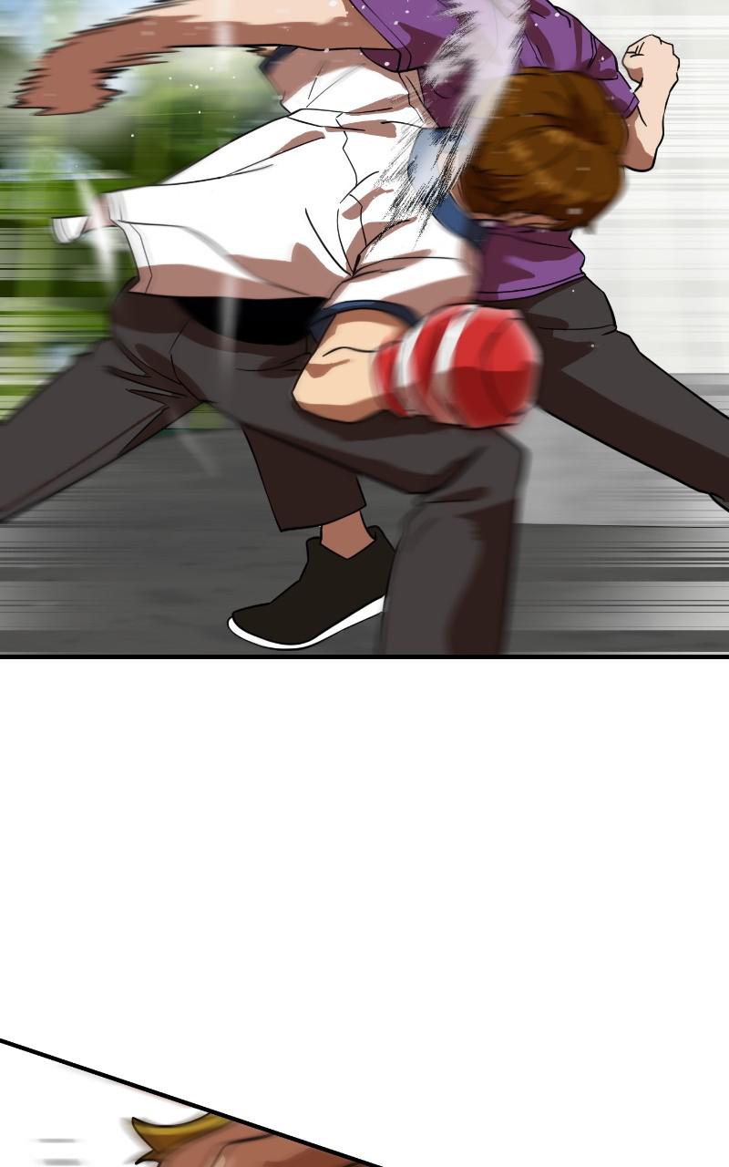 Double Click Episode 56 111