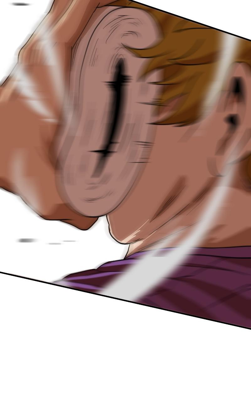 Double Click Episode 56 112