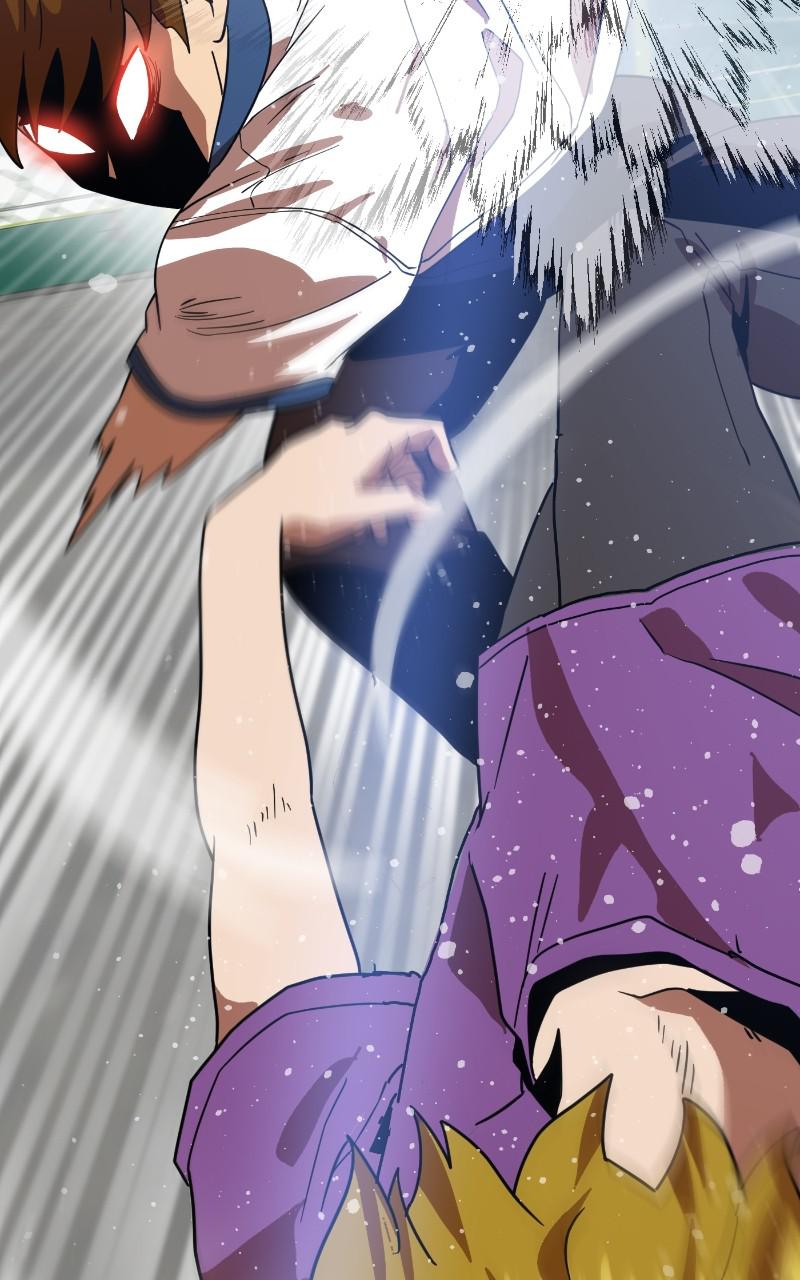 Double Click Episode 56 114