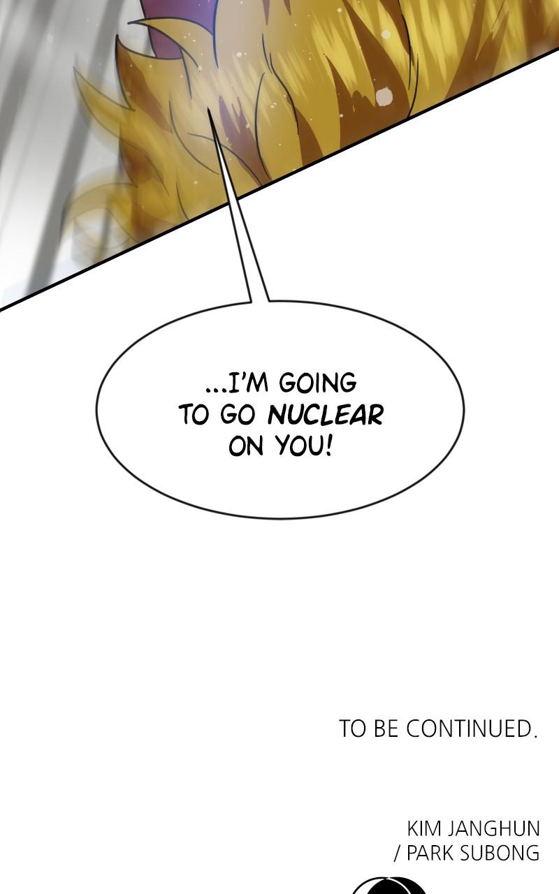 Double Click Episode 56 115