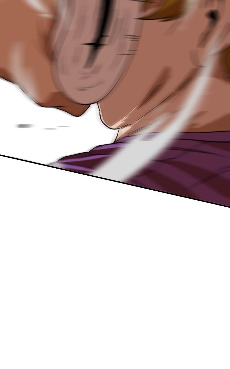 Double Click Episode 57 3