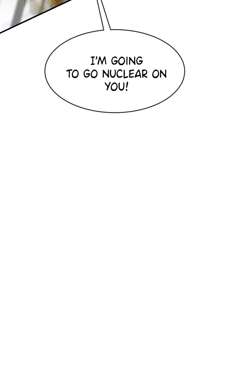 Double Click Episode 57 6