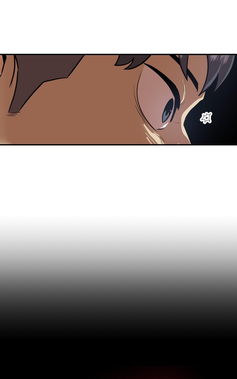 Double Click Episode 57 8