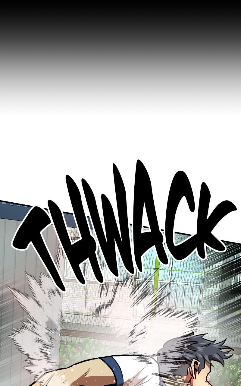 Double Click Episode 57 10