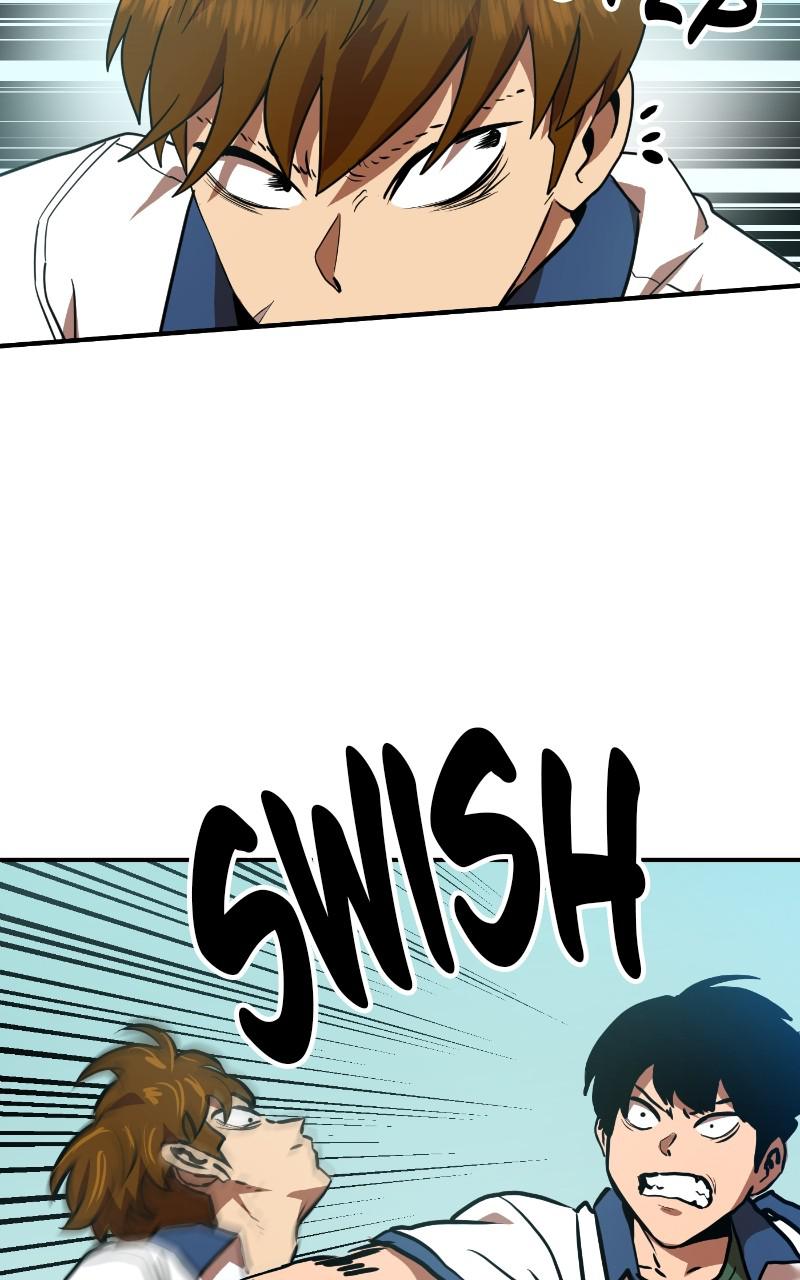 Double Click Episode 57 12