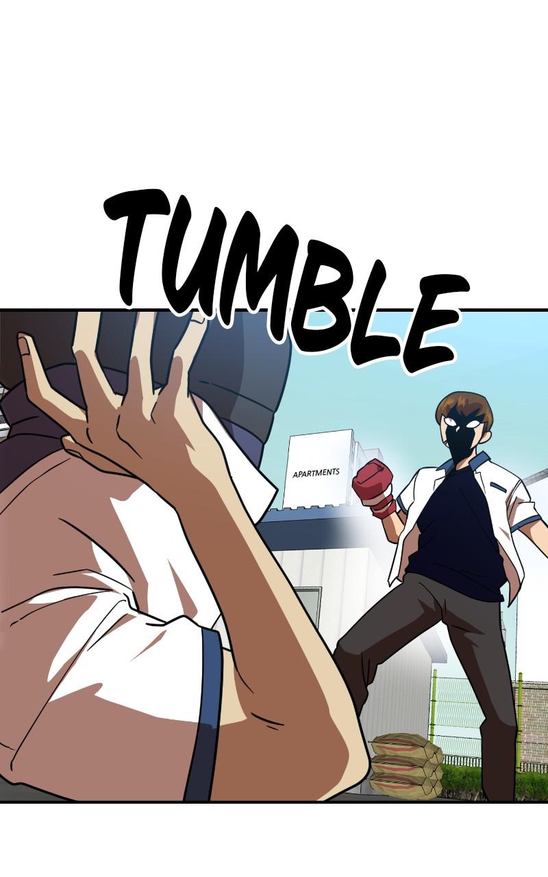 Double Click Episode 57 15