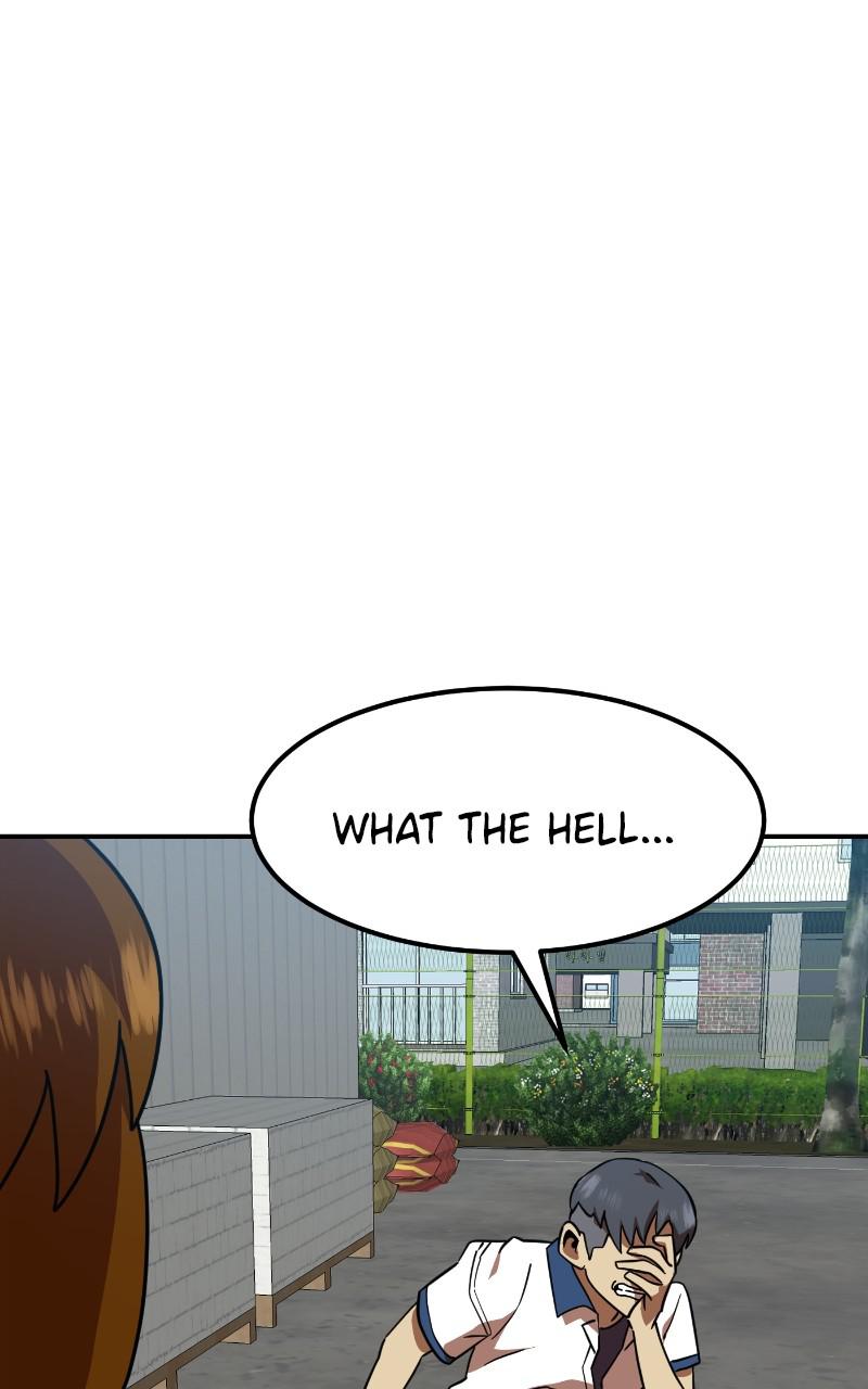 Double Click Episode 57 16