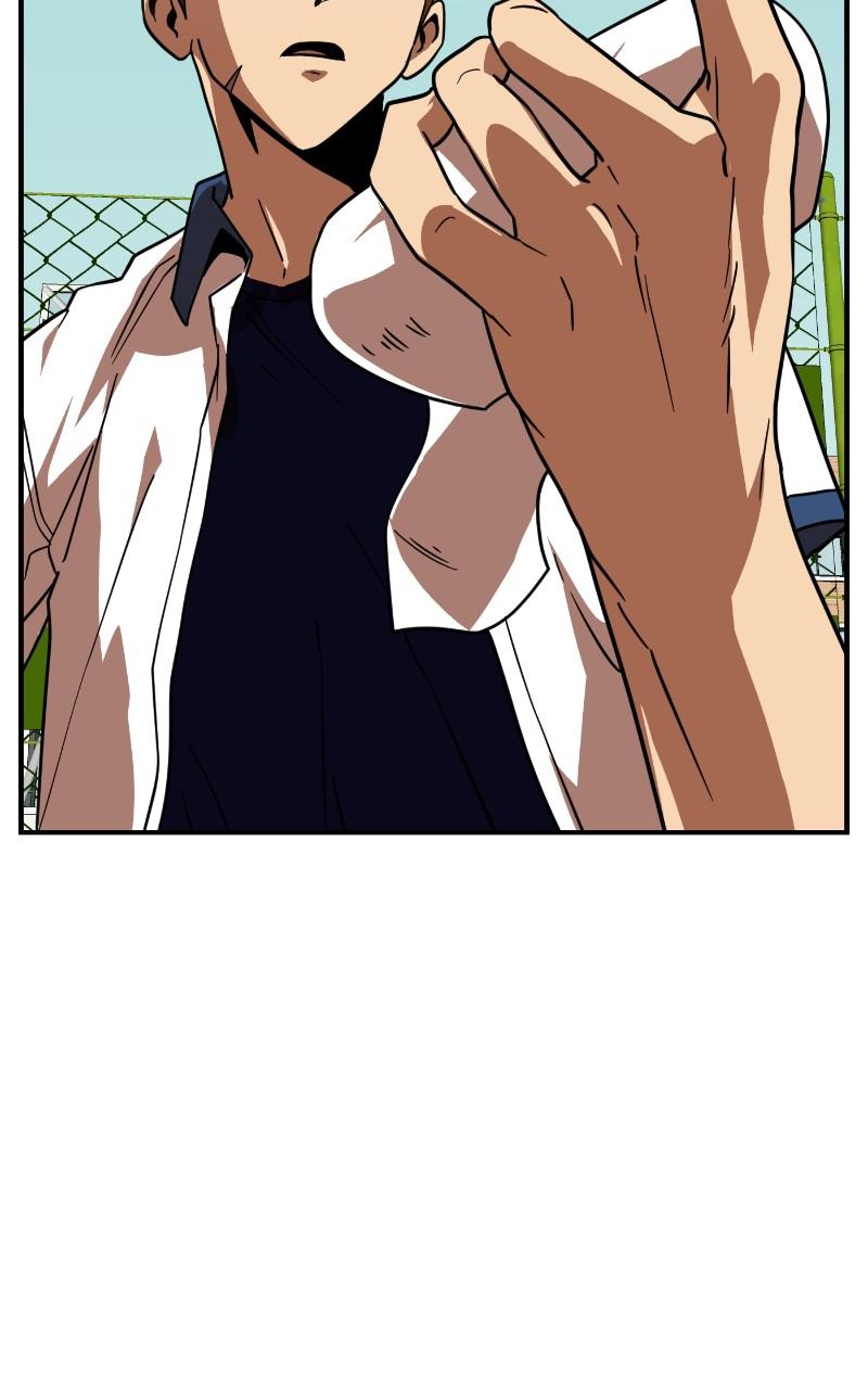 Double Click Episode 57 21