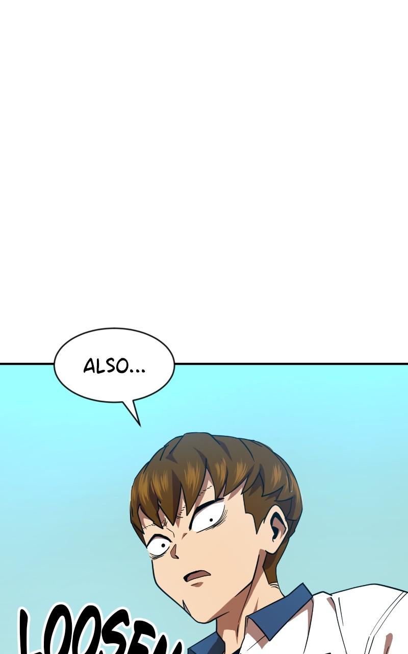Double Click Episode 57 31
