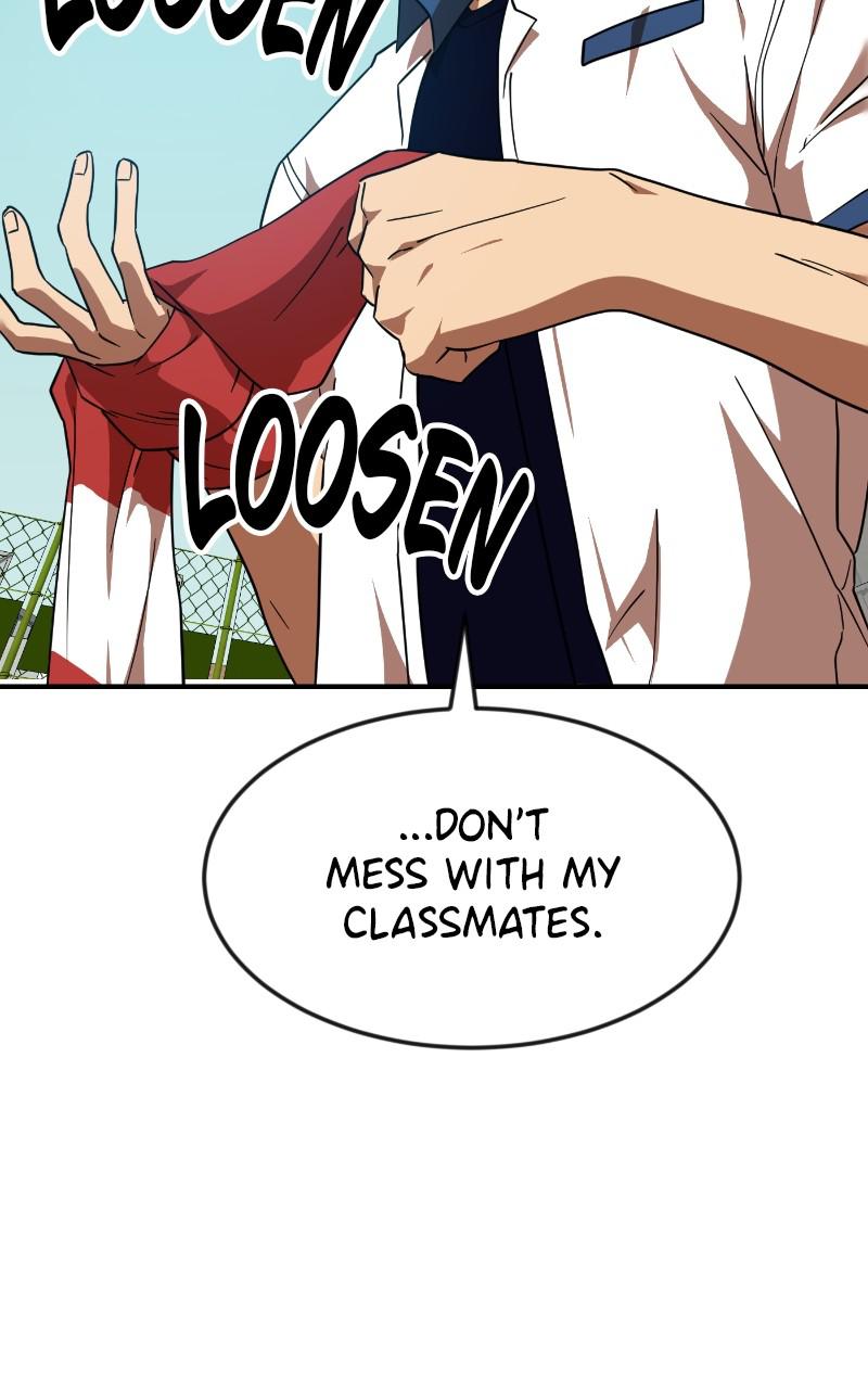 Double Click Episode 57 32