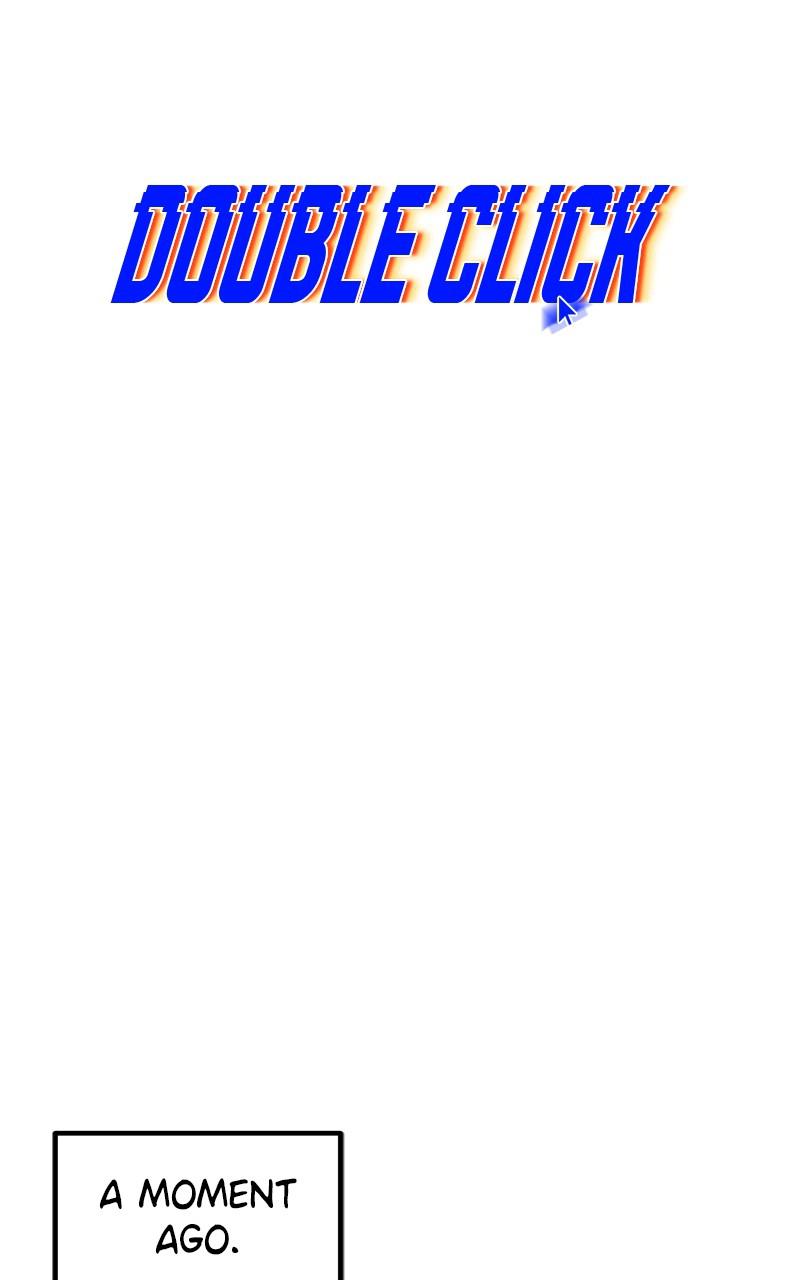 Double Click Episode 57 33