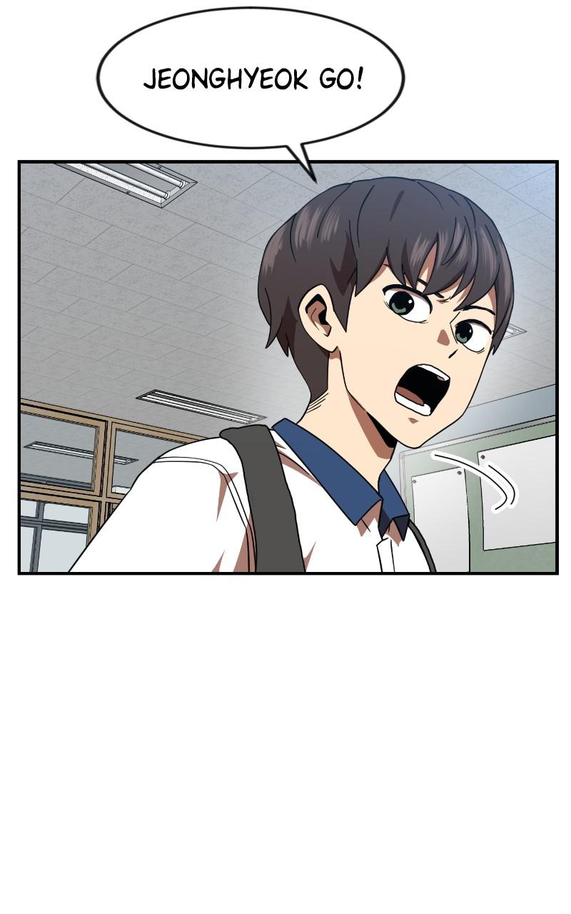 Double Click Episode 57 37