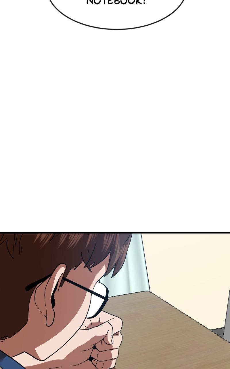 Double Click Episode 57 39