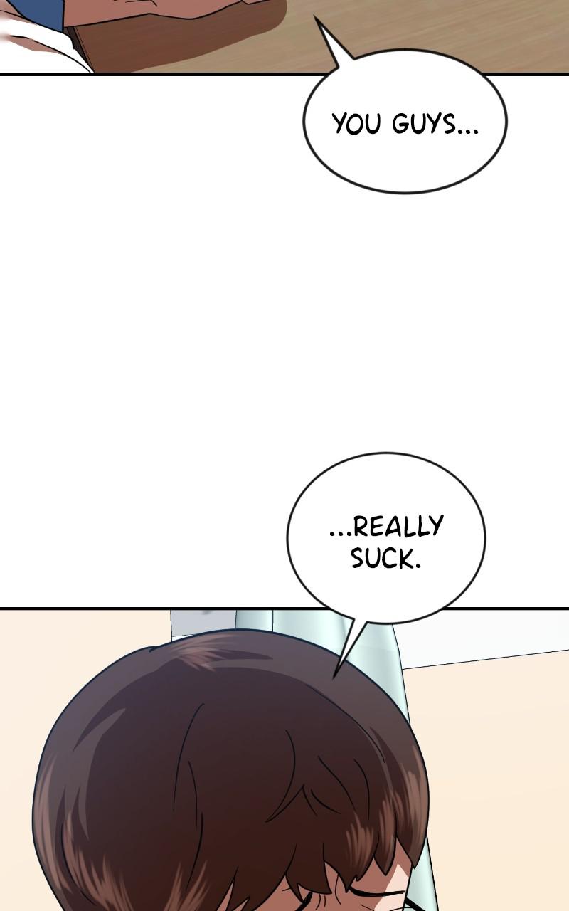 Double Click Episode 57 40