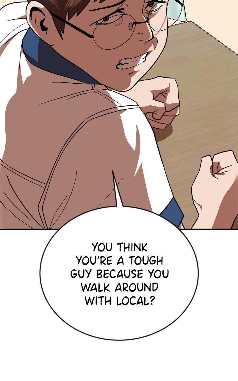 Double Click Episode 57 41
