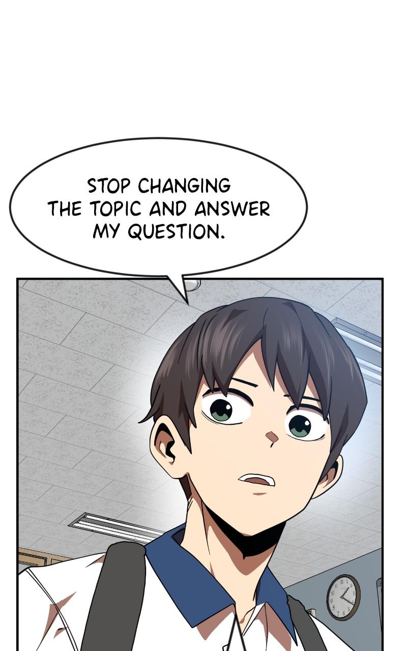 Double Click Episode 57 42