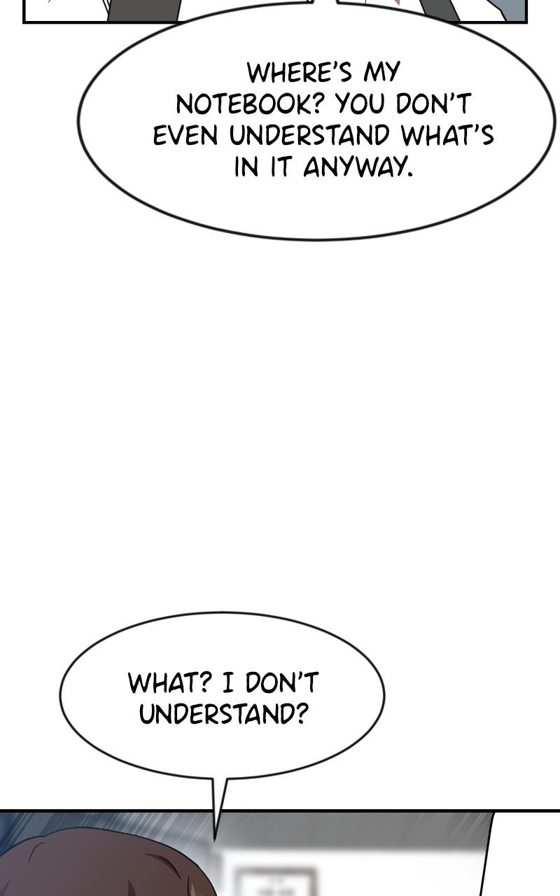 Double Click Episode 57 43