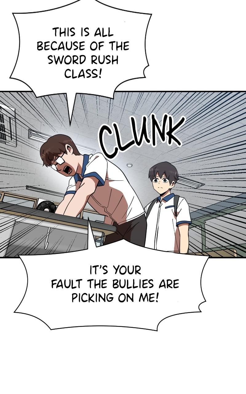 Double Click Episode 57 45