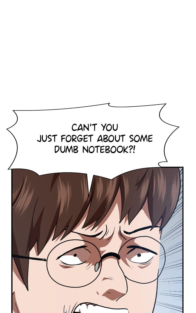 Double Click Episode 57 46