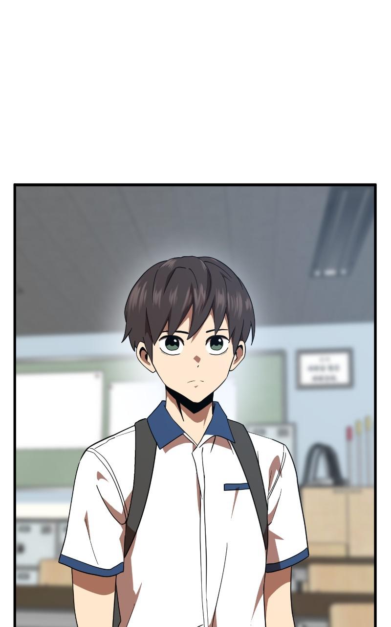 Double Click Episode 57 48