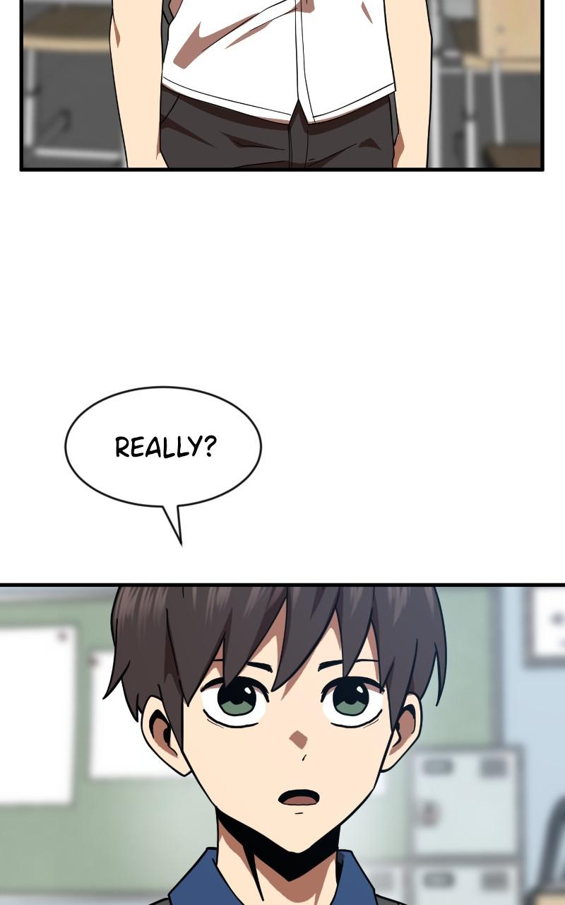 Double Click Episode 57 49