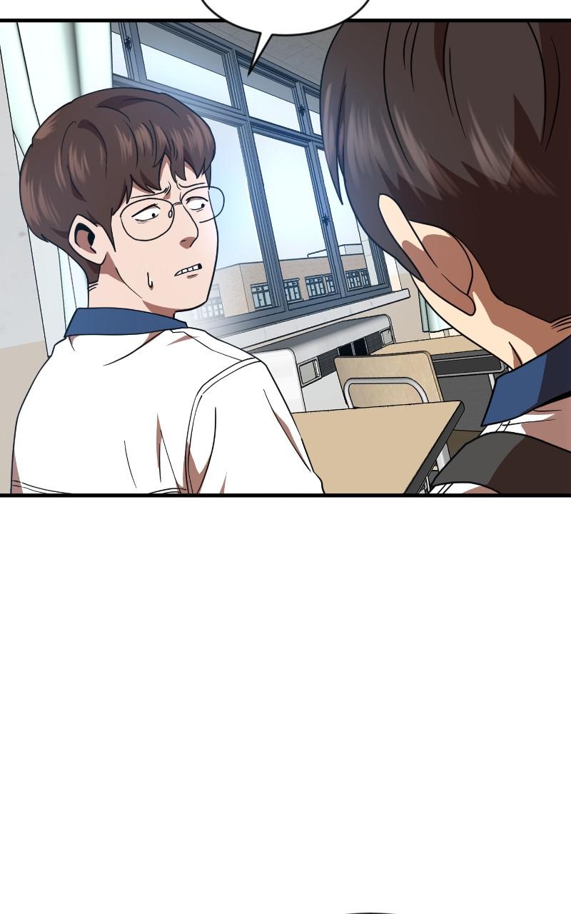 Double Click Episode 57 51