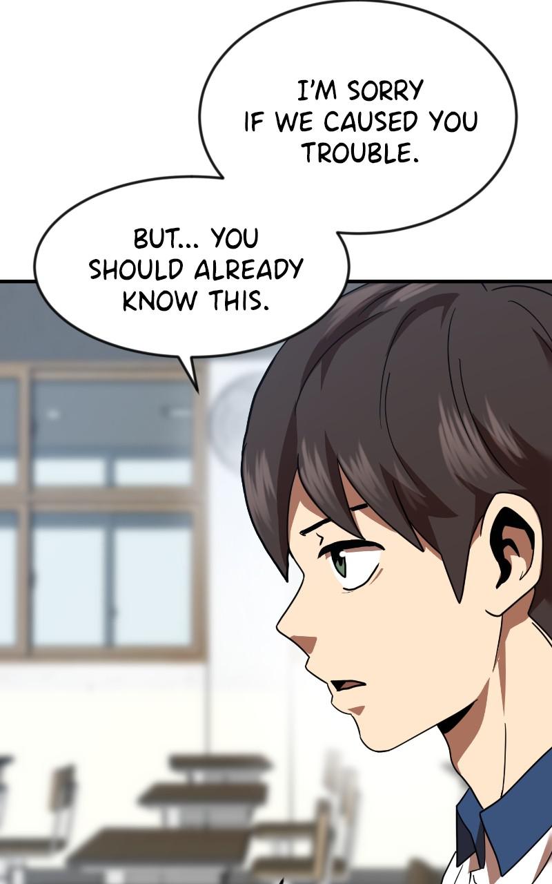 Double Click Episode 57 52