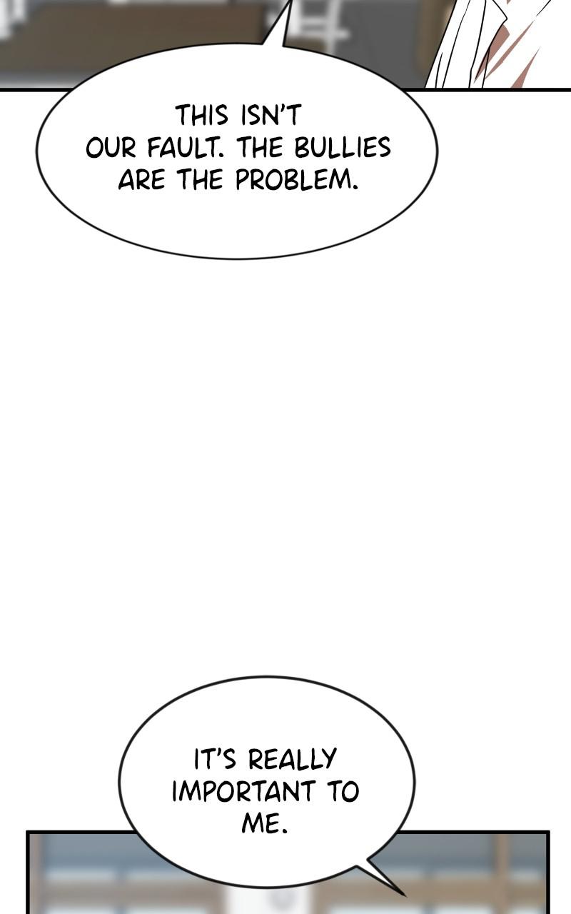 Double Click Episode 57 53