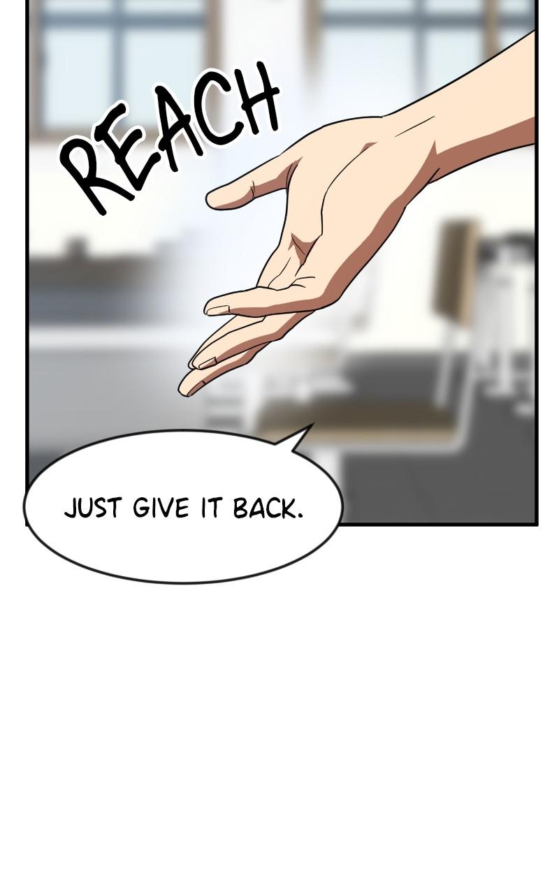 Double Click Episode 57 54