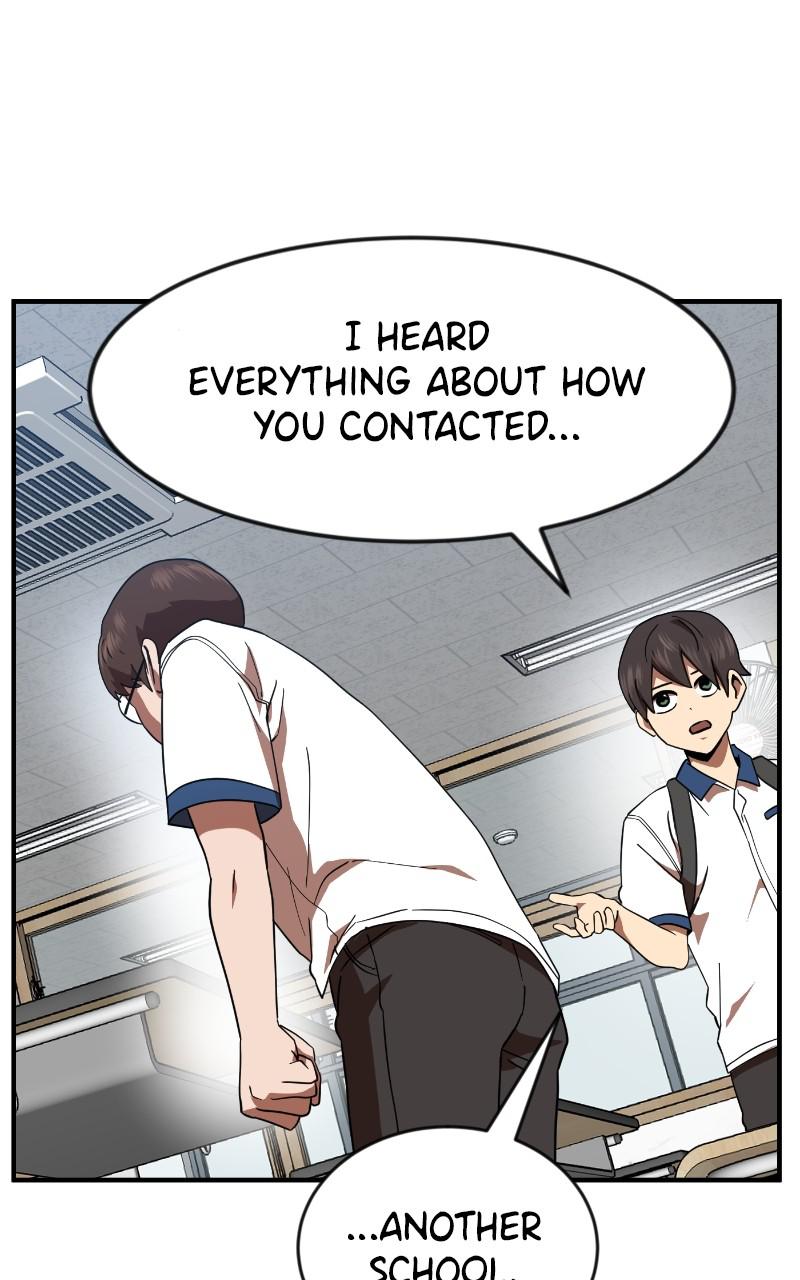 Double Click Episode 57 55