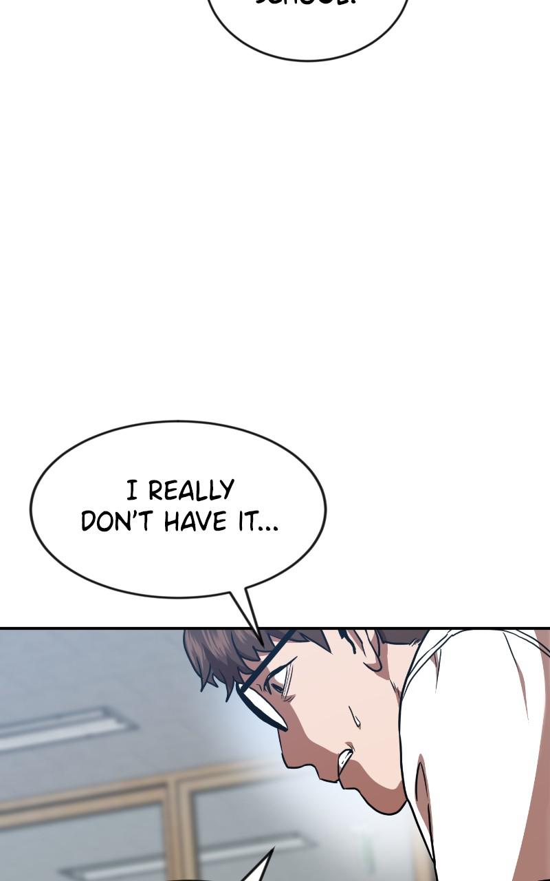 Double Click Episode 57 56