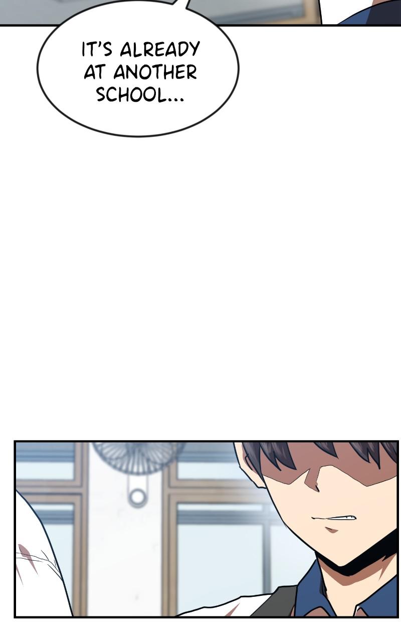 Double Click Episode 57 57